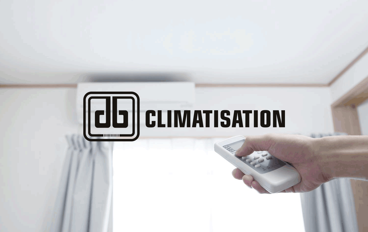 DB Climatisation