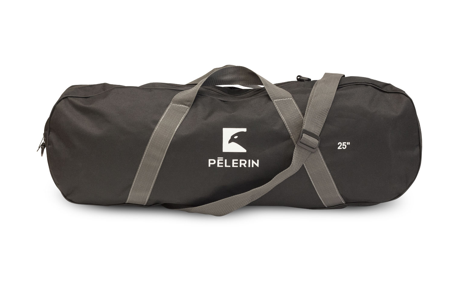 Sac de transport Pèlerin